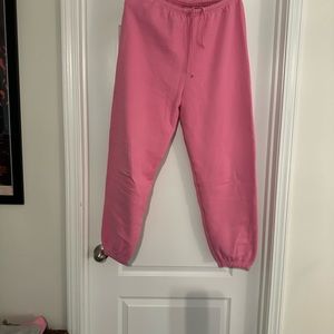 New, Never worn, no tag